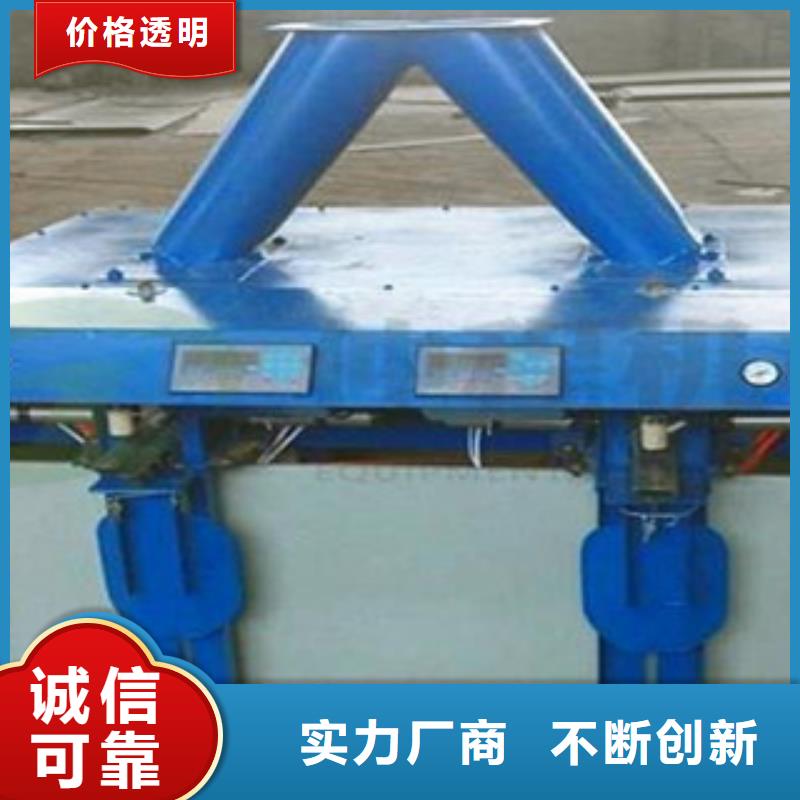 包裝機貨真價實