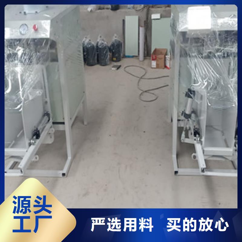 包裝設(shè)備連續(xù)性強(qiáng)