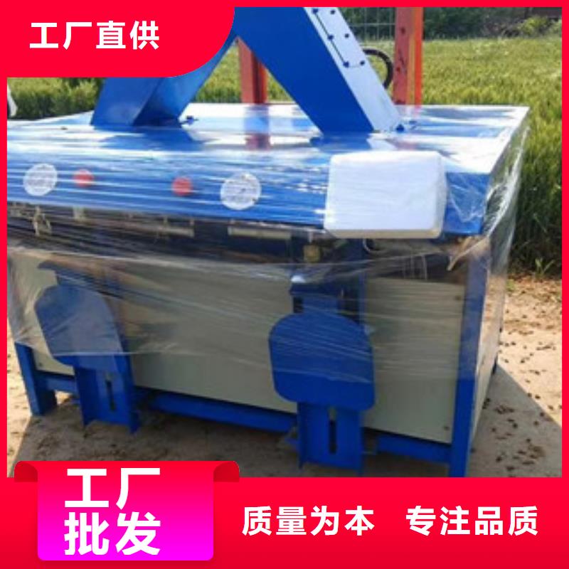 膩子粉包裝機品牌廠家