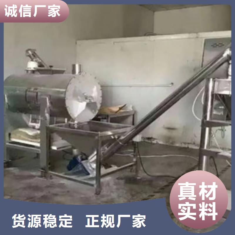 包裝機(jī)廠家