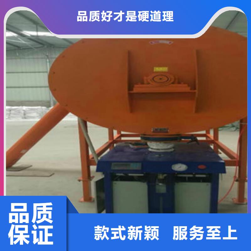 雙出口包裝機廠家直供