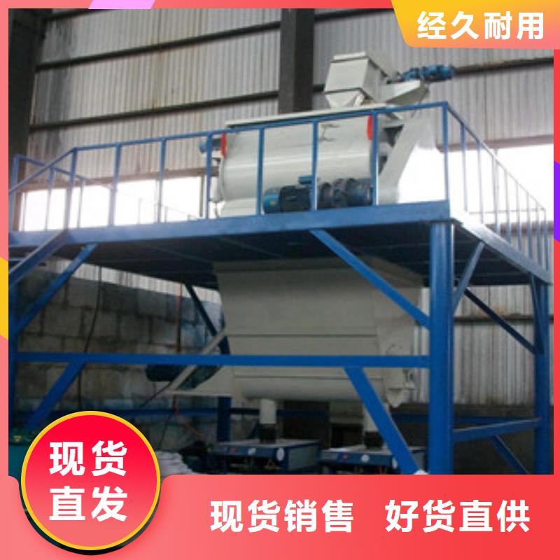 包裝設(shè)備廠