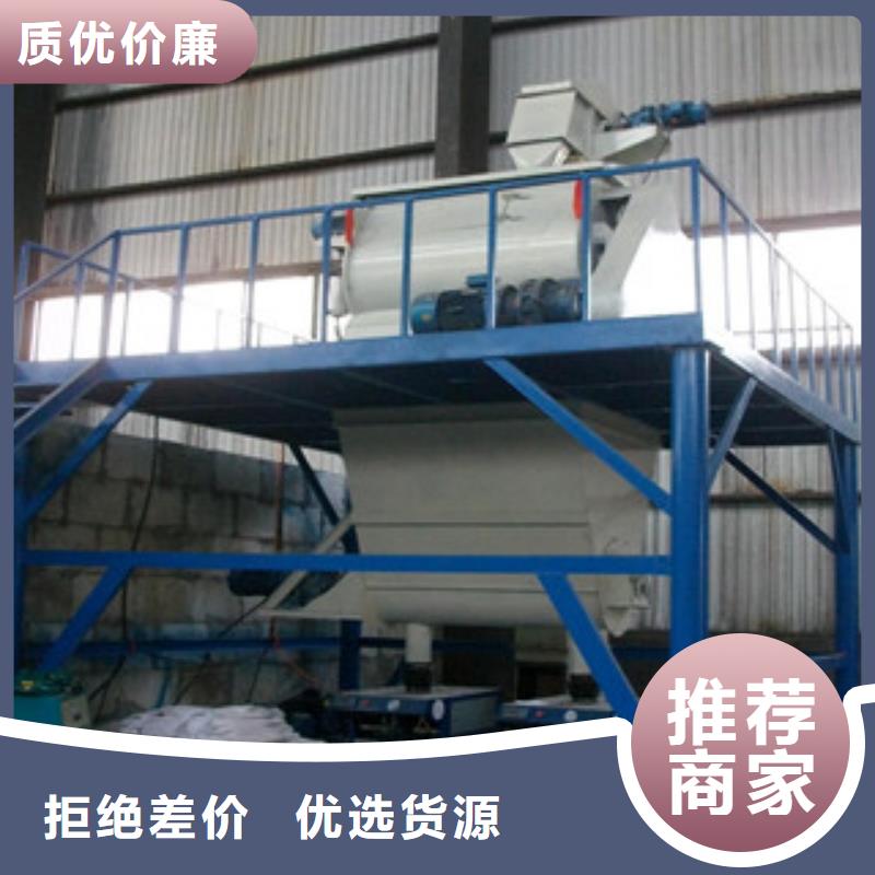 包裝機詳細參數(shù)