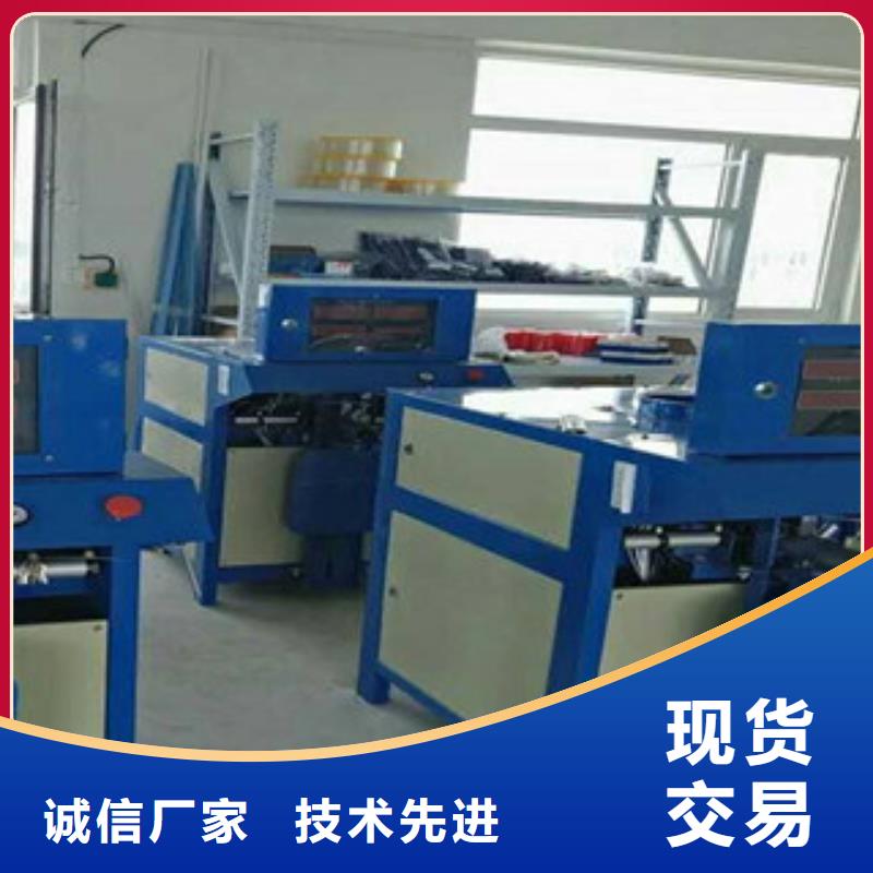 膩子粉包裝機生產基地