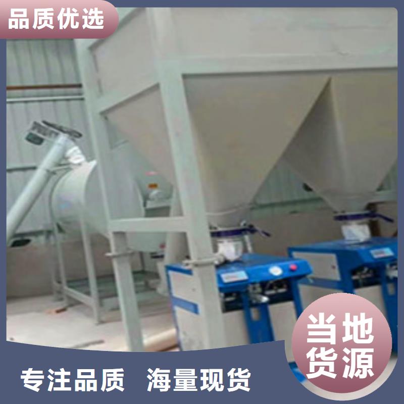 包裝設(shè)備廠