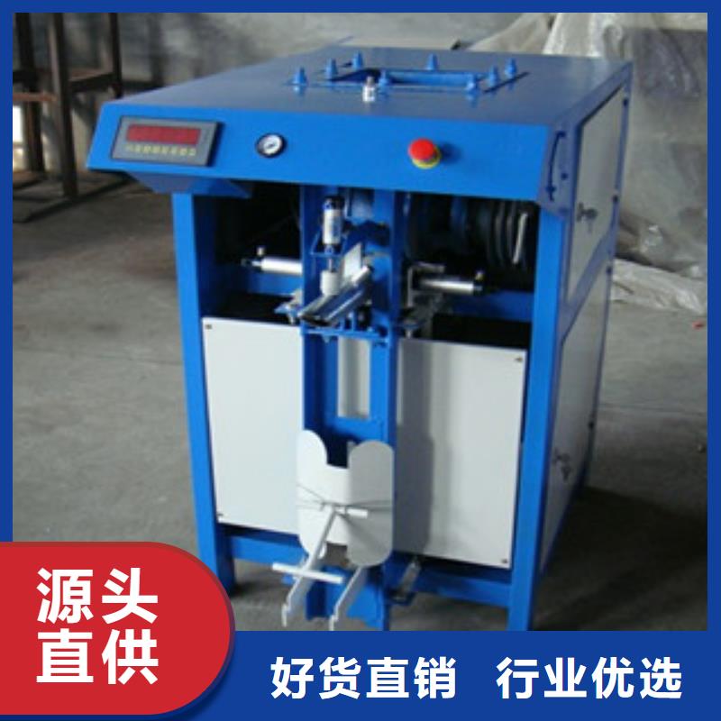 石膏砂漿包裝機(jī)價格實惠