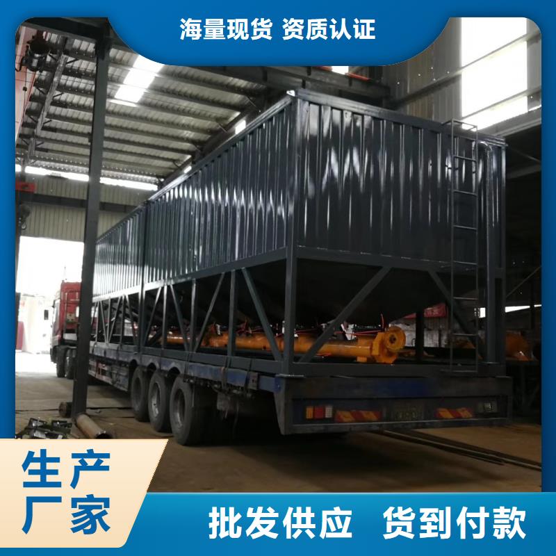 【 除尘器-干粉砂浆生产线免费安装】-金豫重工科技(葫芦岛市分公司)
