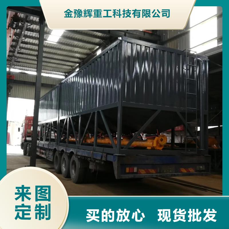 120袋除塵器效果好