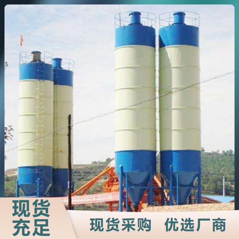 24袋除塵器效果圖