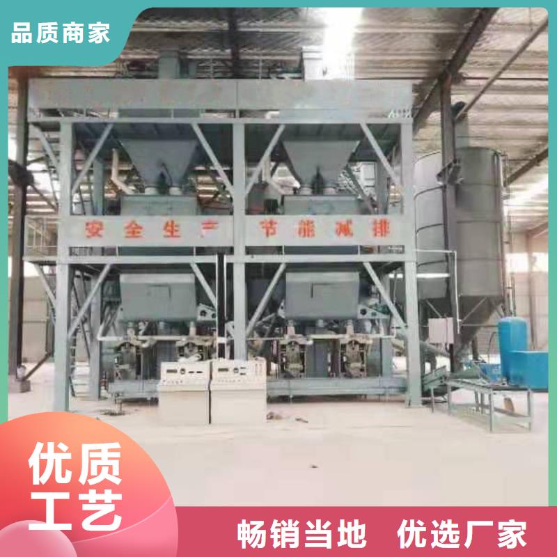 16袋除塵器哪里的好用