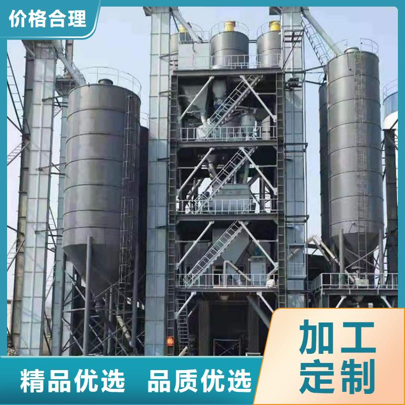 200袋除塵器哪里的好用