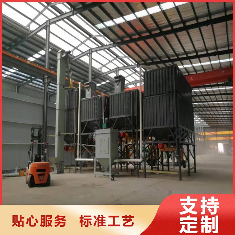 16袋除塵器總是好用