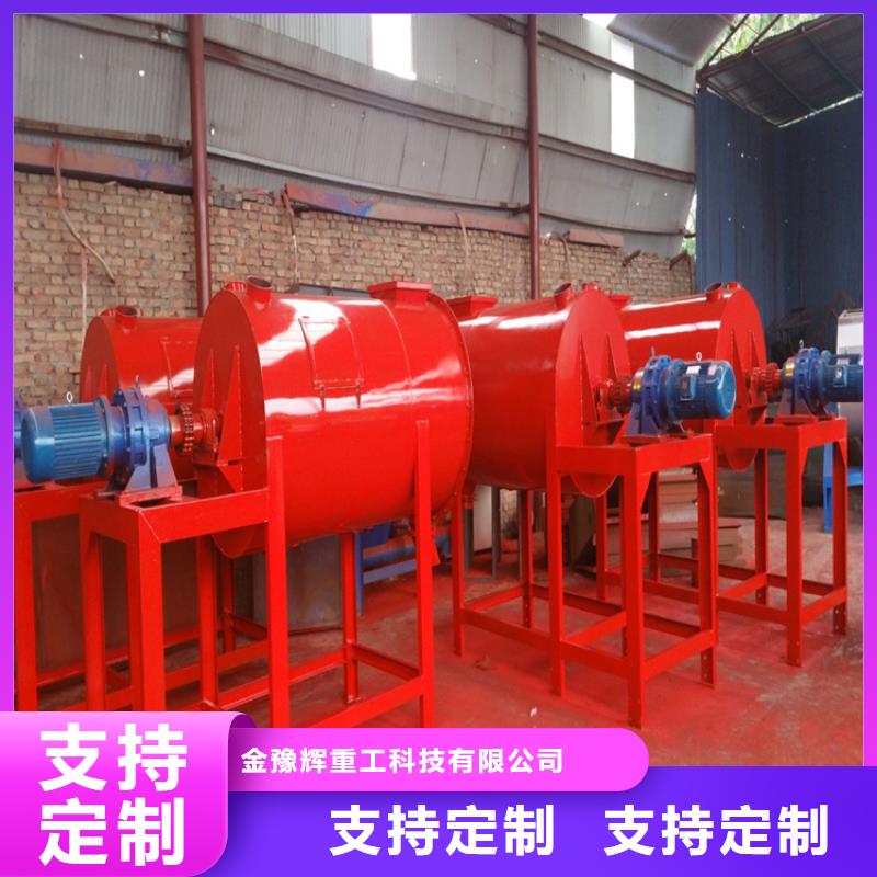 120袋除塵器總經(jīng)銷