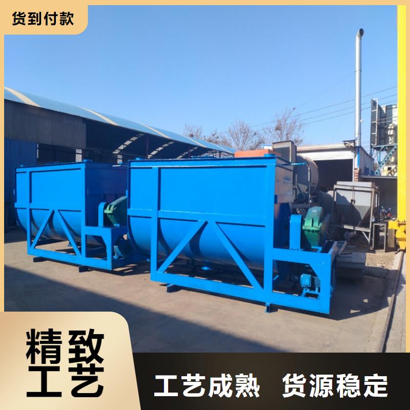 除塵器廠家價(jià)格