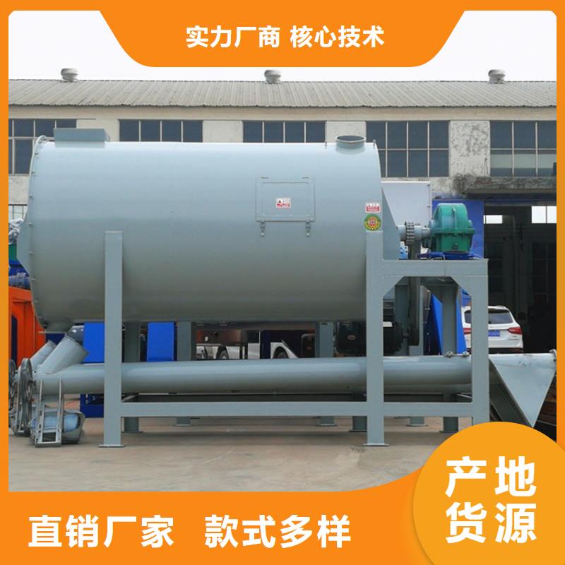 除塵器廠家價(jià)格
