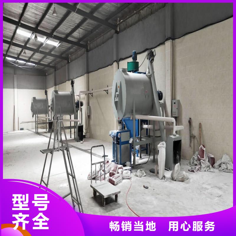 200袋除塵器廠家價格