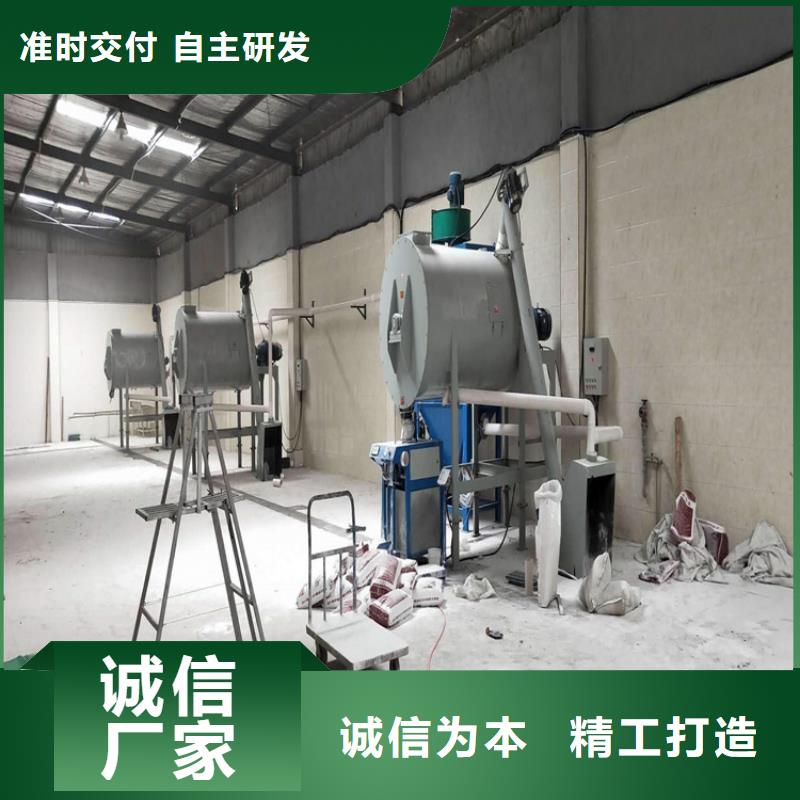 脈沖除塵器生產廠家