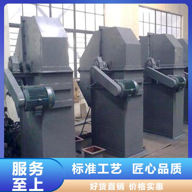 脈沖除塵器效果圖