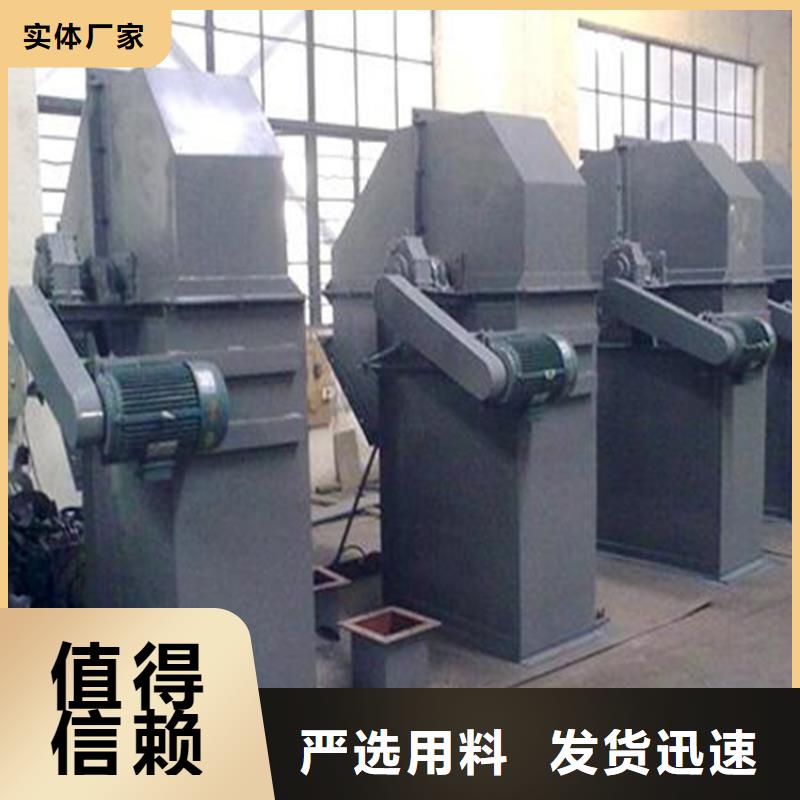 200袋除塵器哪里有