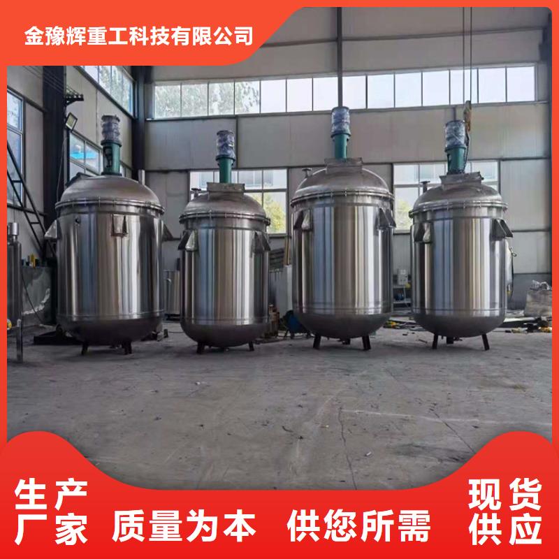 96袋除塵器源頭好貨