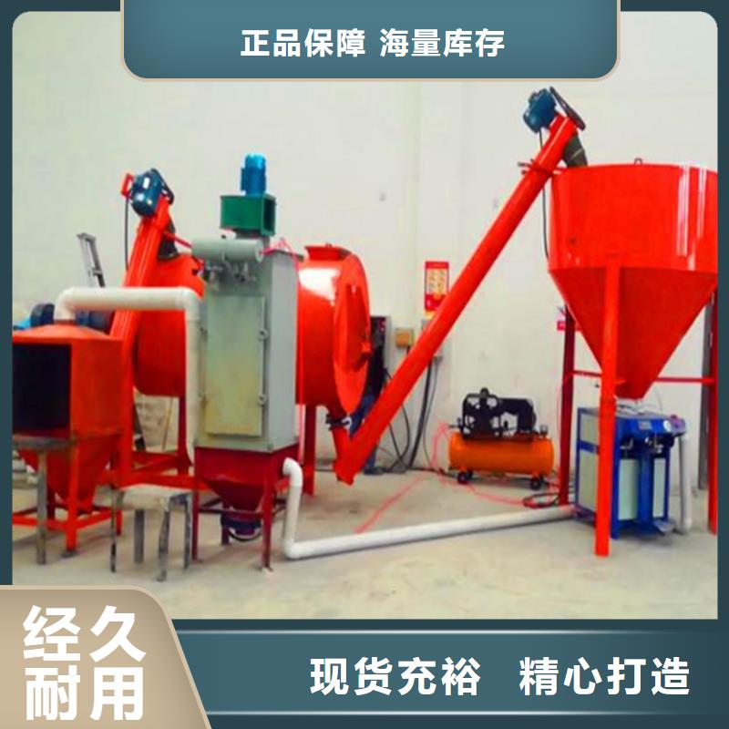 脈沖除塵器效果圖