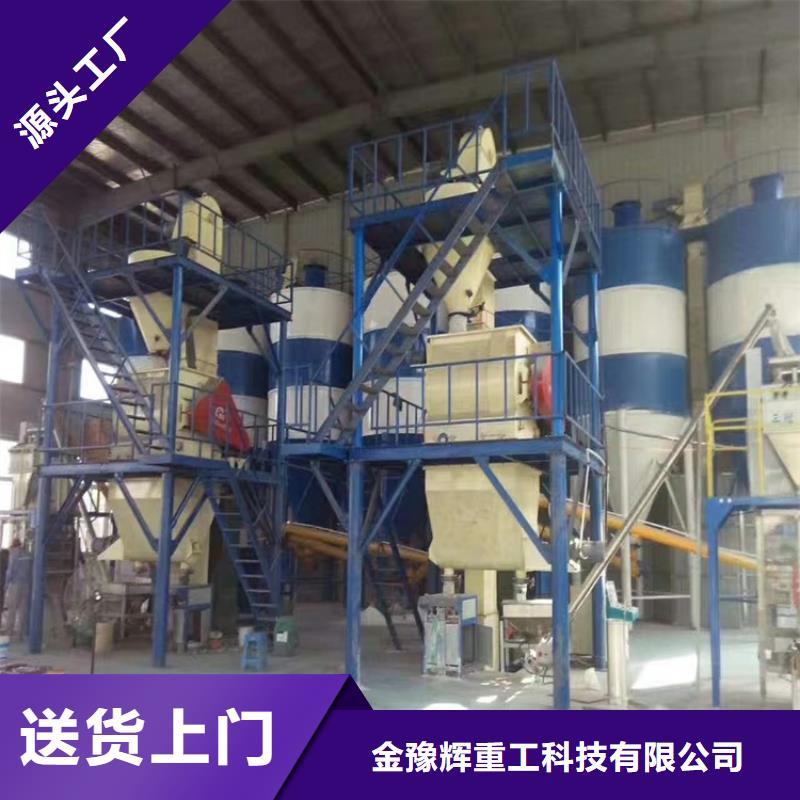 16袋除塵器廠家價(jià)格