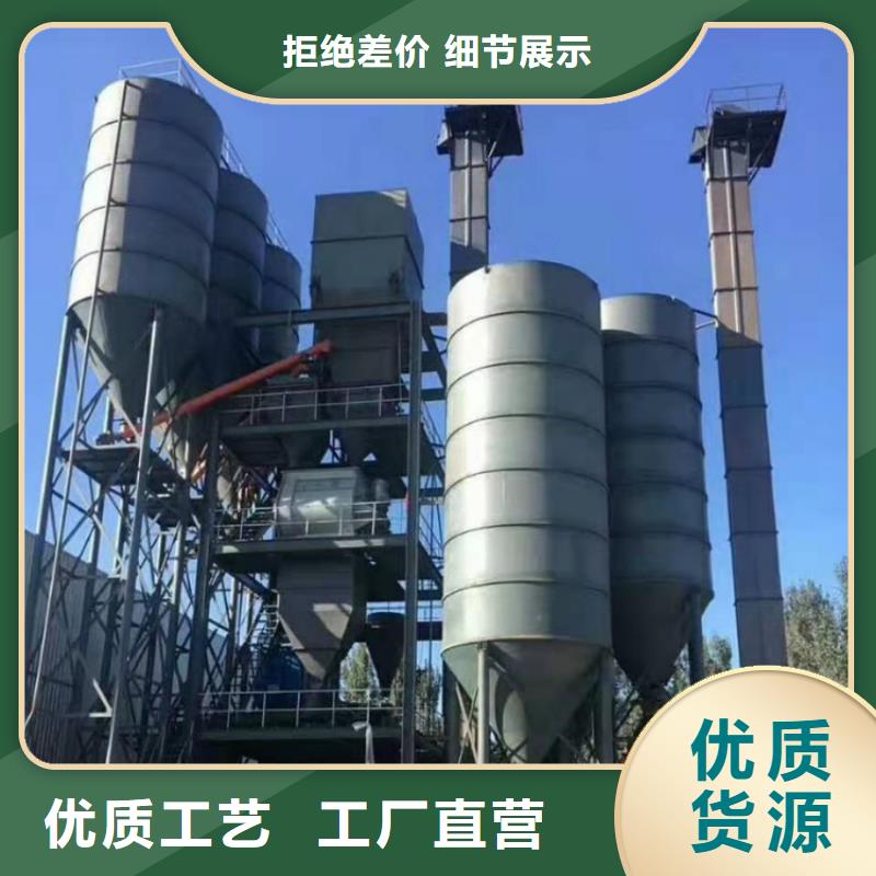 120袋除塵器總經(jīng)銷