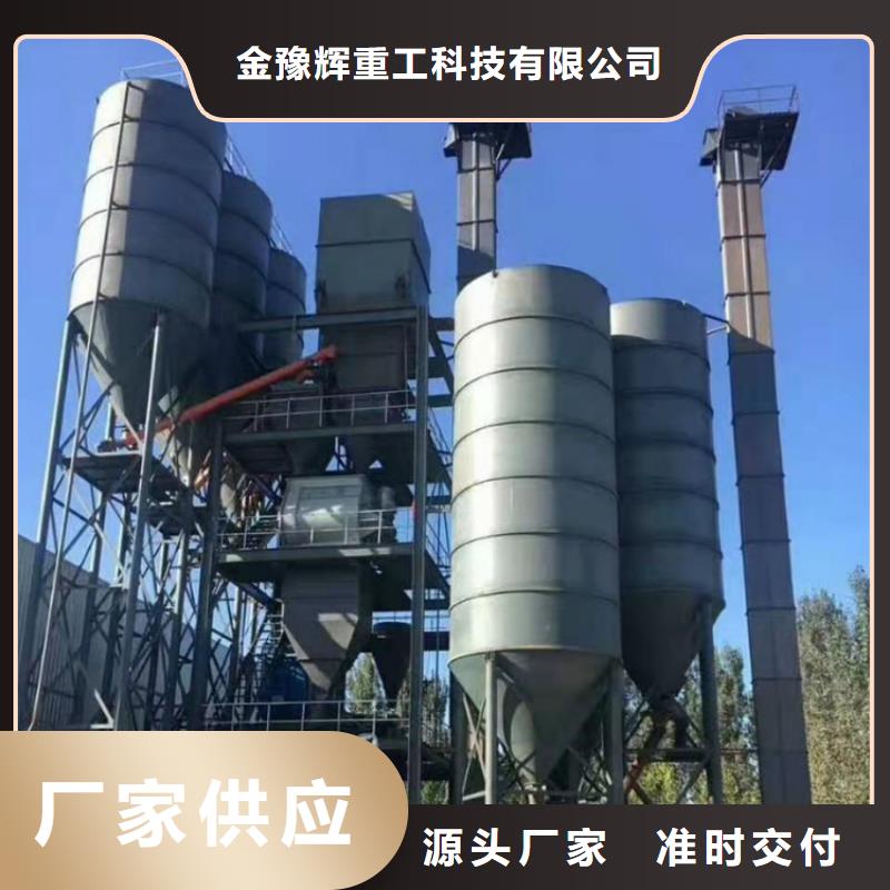 96袋除塵器源頭好貨
