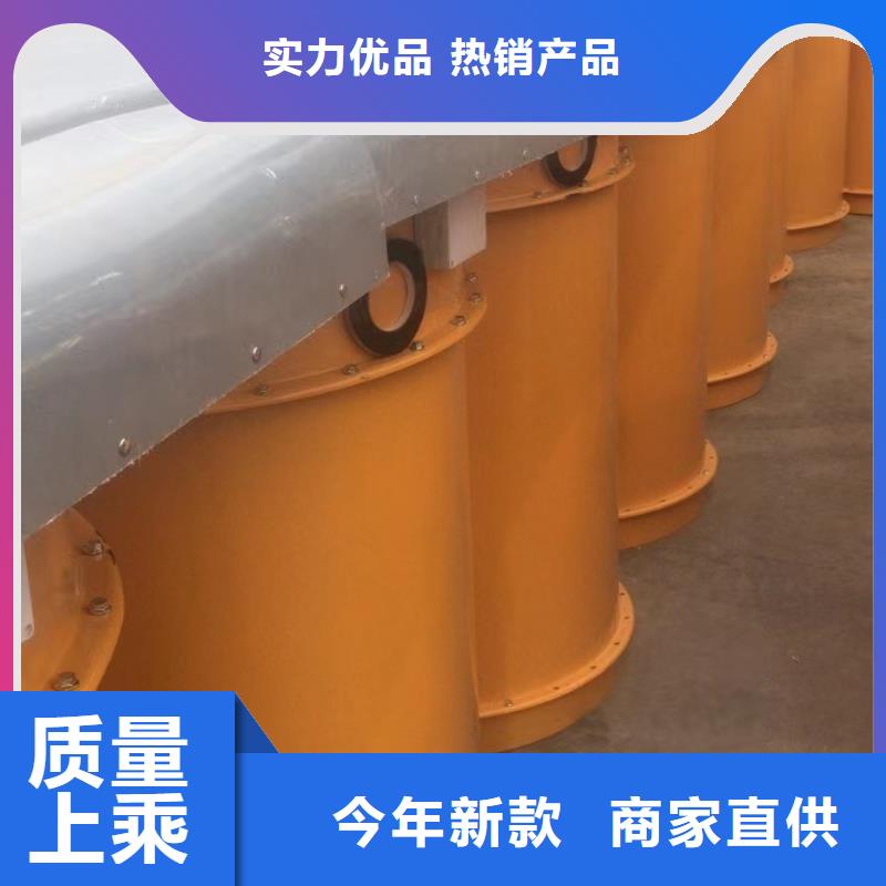 48袋除塵器效果圖
