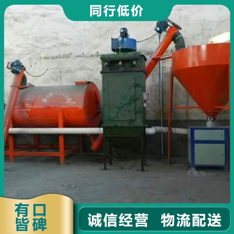 除塵器穩定可靠