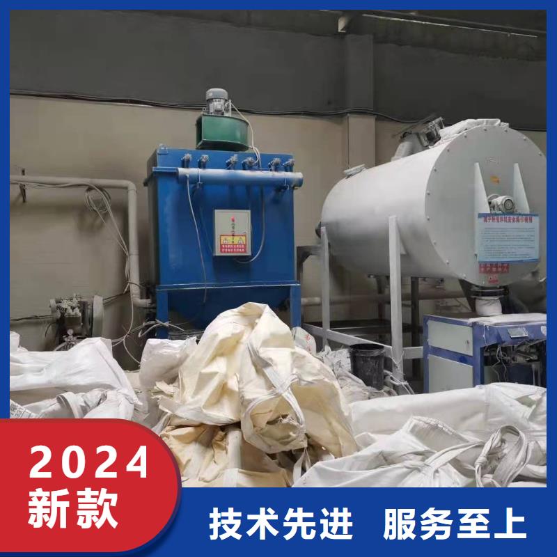 200袋除塵器哪里的好用