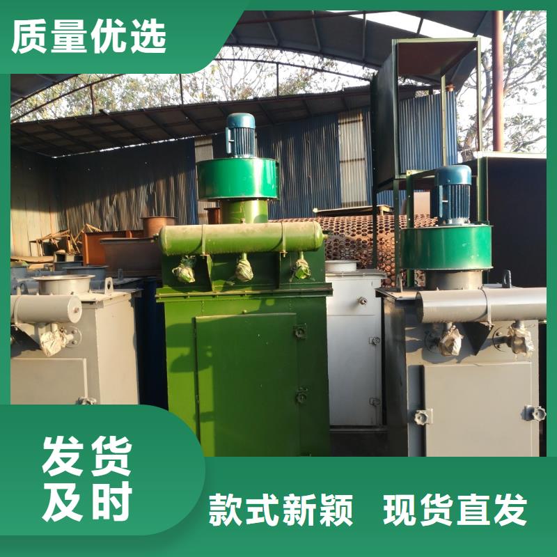 36袋除塵器多少錢