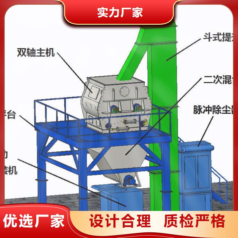 48袋除塵器總是好用