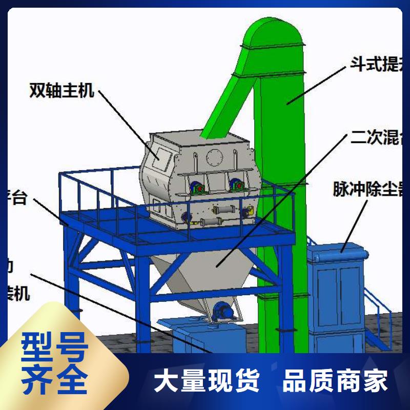 200袋除塵器哪里的好用