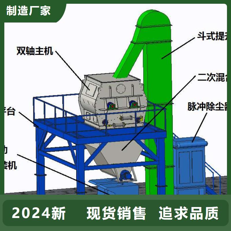 24袋除塵器效果圖