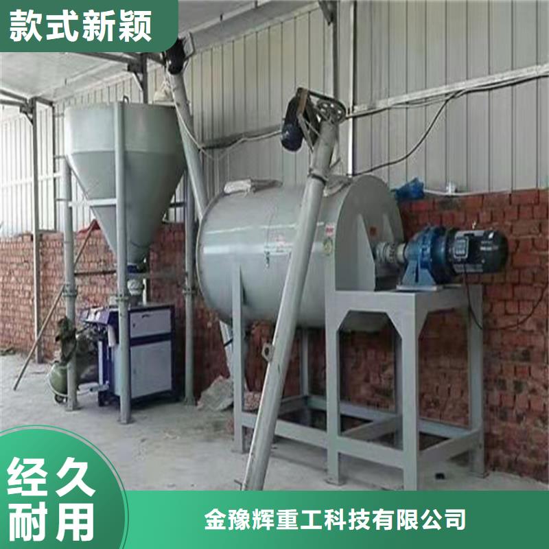 36袋除塵器多少錢