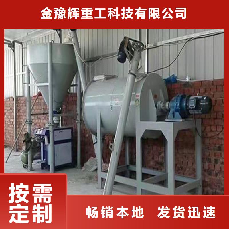 16袋除塵器總是好用