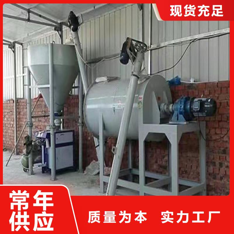200袋除塵器哪里的好用