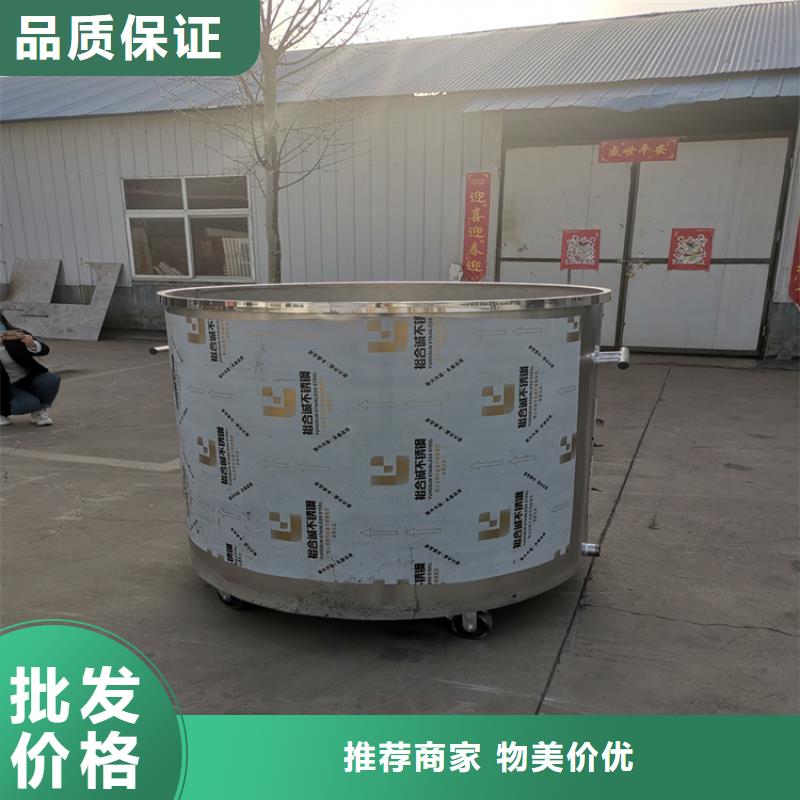 分散机视频-分散机_吉林省通化市市场覆盖柳河|辉南|辽源|四平|吉林|长春|延边等