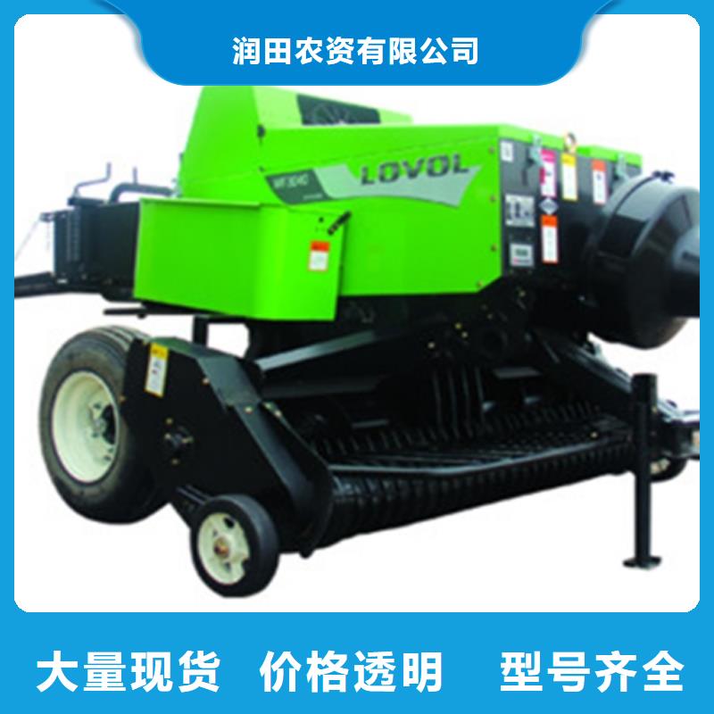 打捆包膜機免費詢價