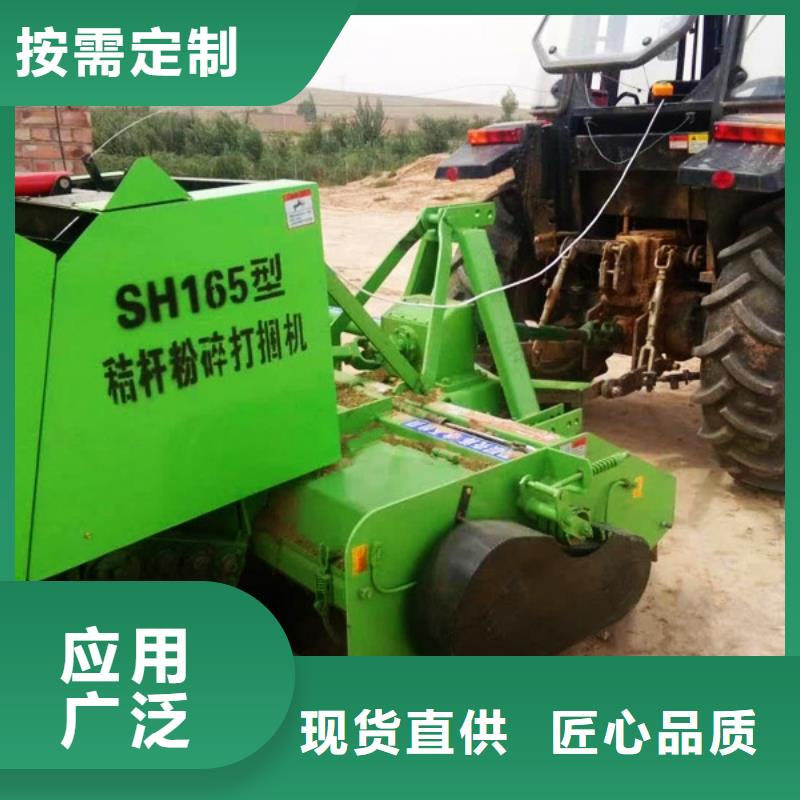 包膜機有哪些牌子