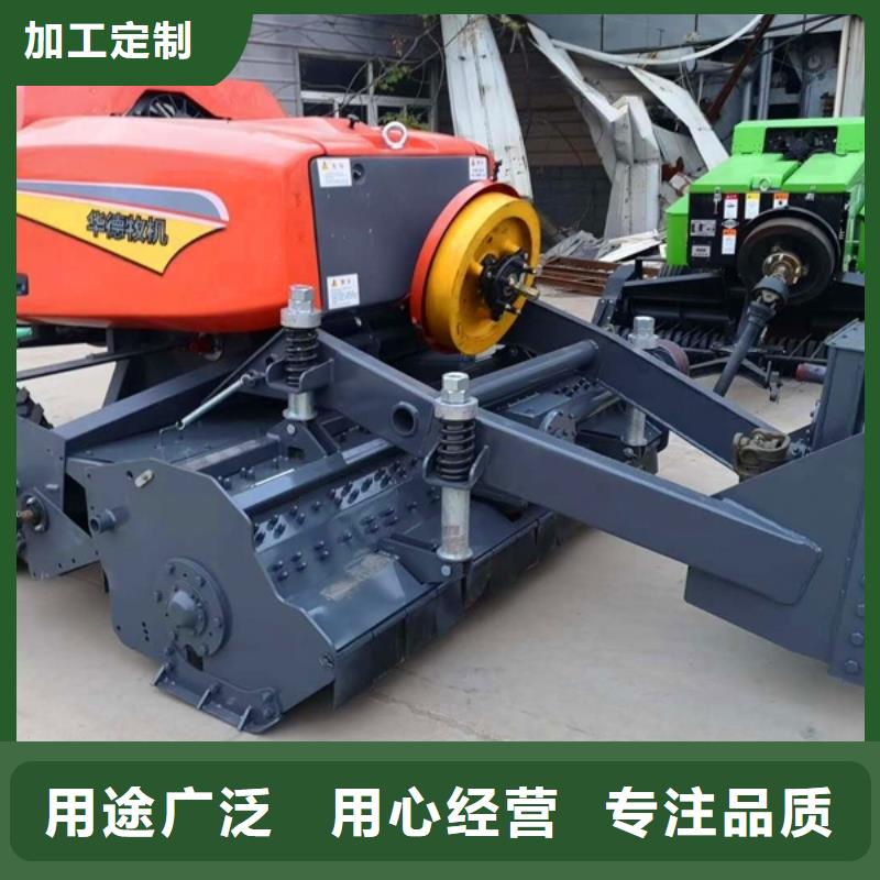 打捆機_哪個牌子好