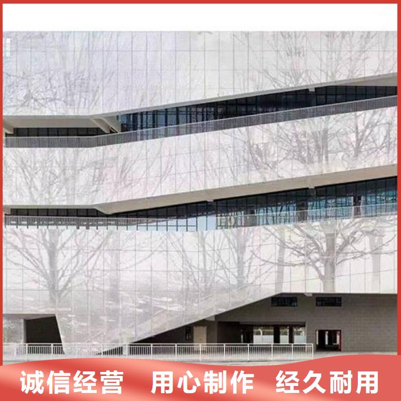 铝单板,铝塑板质量优选
