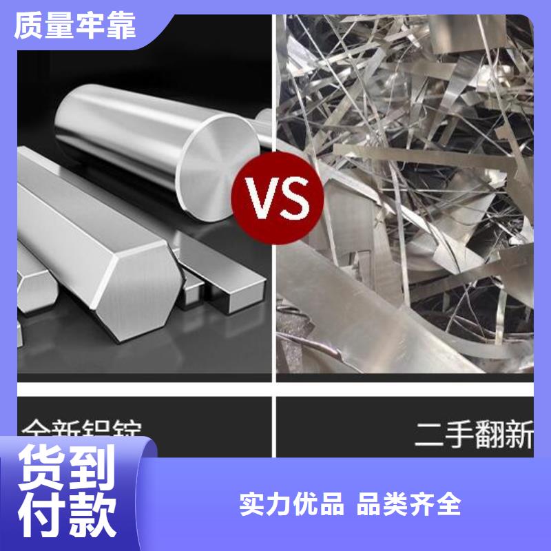 鋁單板【鋁單板造形】庫存量大