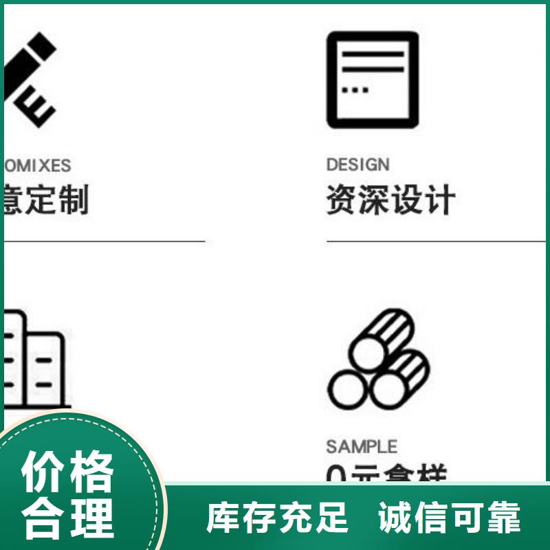 鋁單板_鋁單板造形不只是質量好