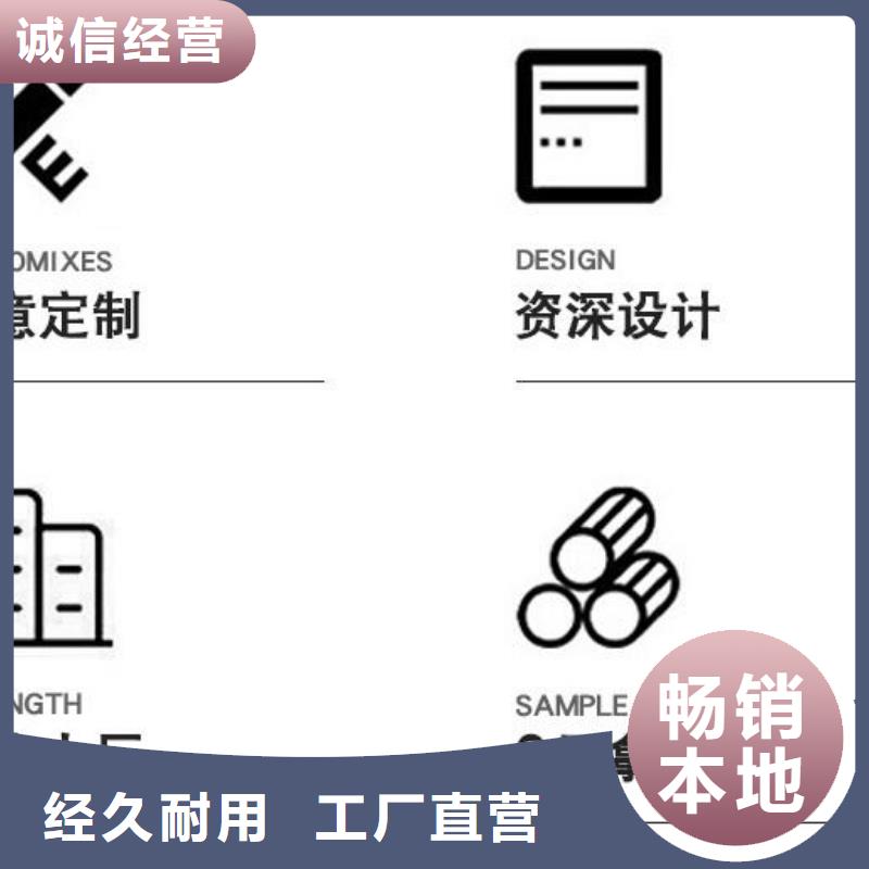  铝单板一对一为您服务