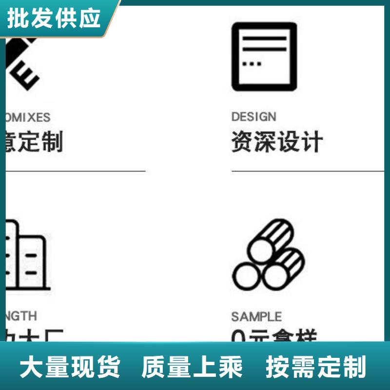 铝单板幕墙铝单板一手价格