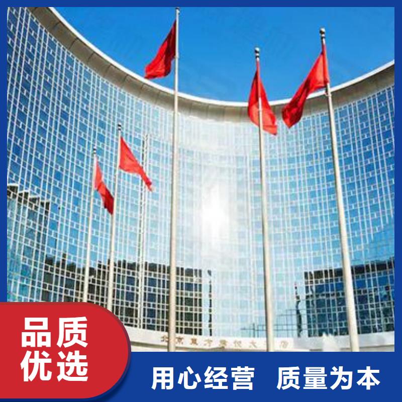 鋁方管視頻-鋁方管_廣東省汕頭市市場覆蓋濠江|金平|潮州|肇慶|惠州|梅州|陽江|云浮|東莞等