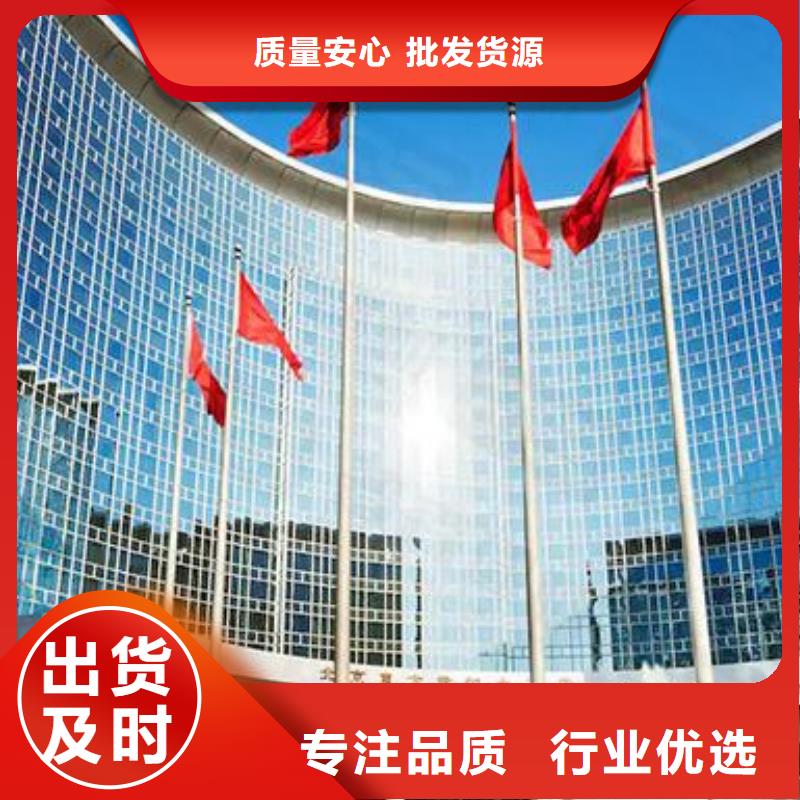  鋁單板現貨充裕