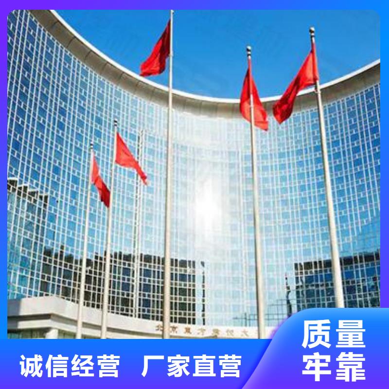 鋁單板幕墻鋁單板多年實力廠家